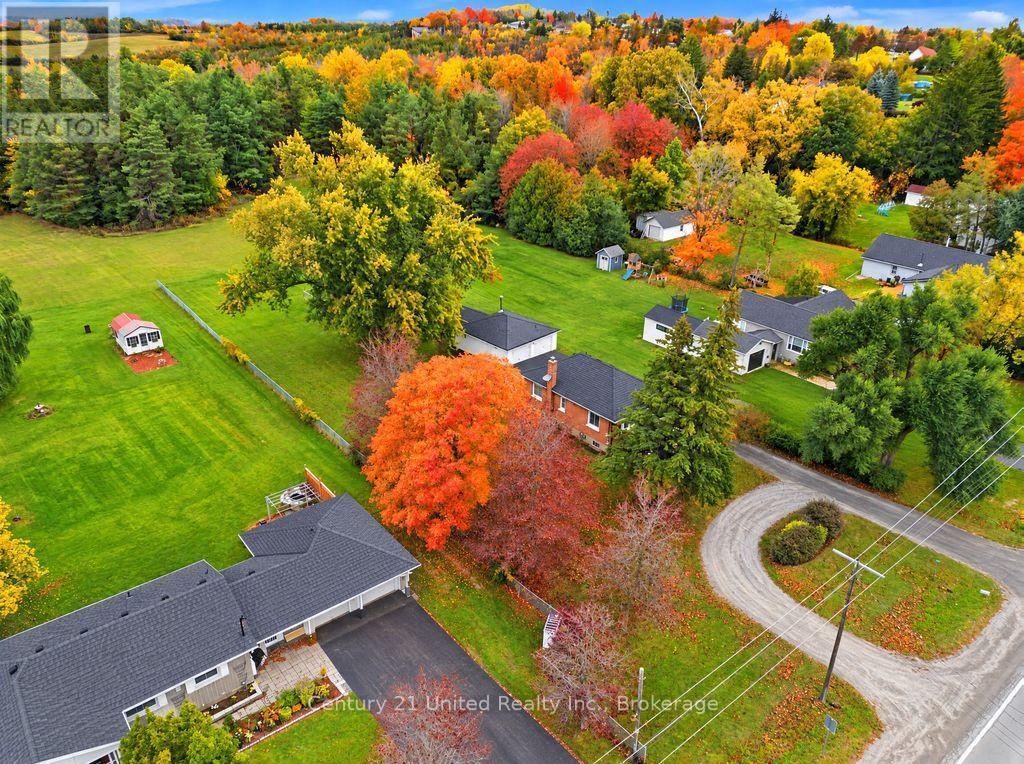 26 County Rd 4, Douro-Dummer, Ontario  K9L 1B9 - Photo 4 - X14032300