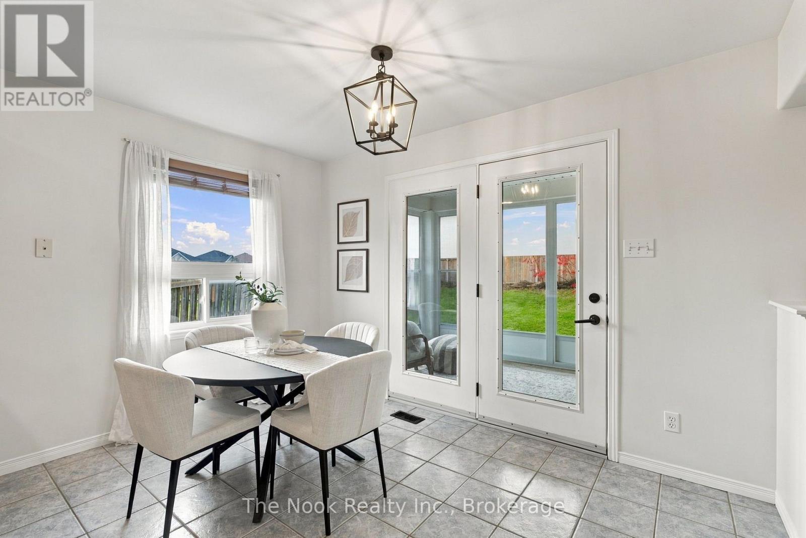 33 Laing Court, Peterborough (Otonabee Ward 1), Ontario  K9K 2N4 - Photo 13 - X14032342