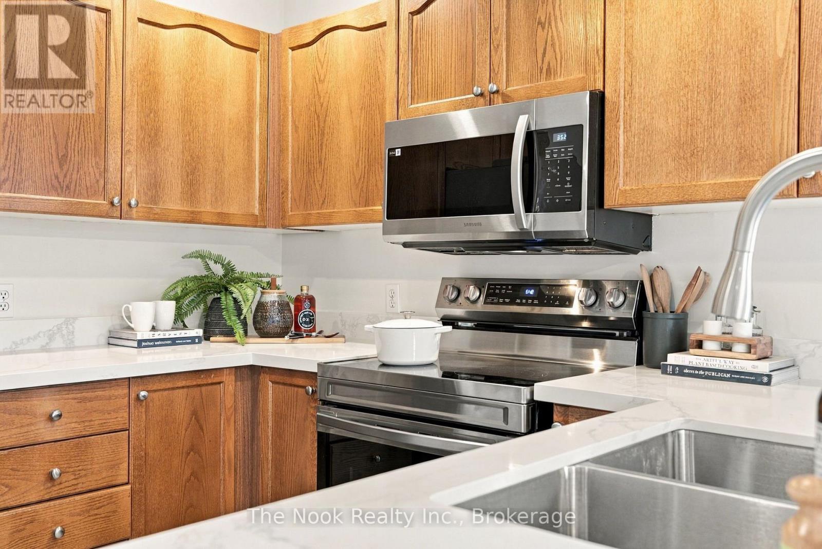 33 Laing Court, Peterborough (Otonabee Ward 1), Ontario  K9K 2N4 - Photo 15 - X14032342
