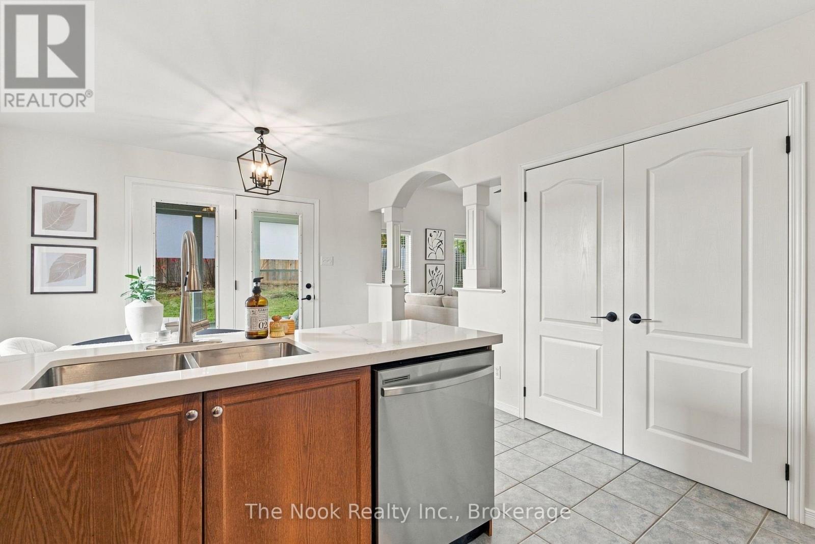 33 Laing Court, Peterborough (Otonabee Ward 1), Ontario  K9K 2N4 - Photo 17 - X14032342