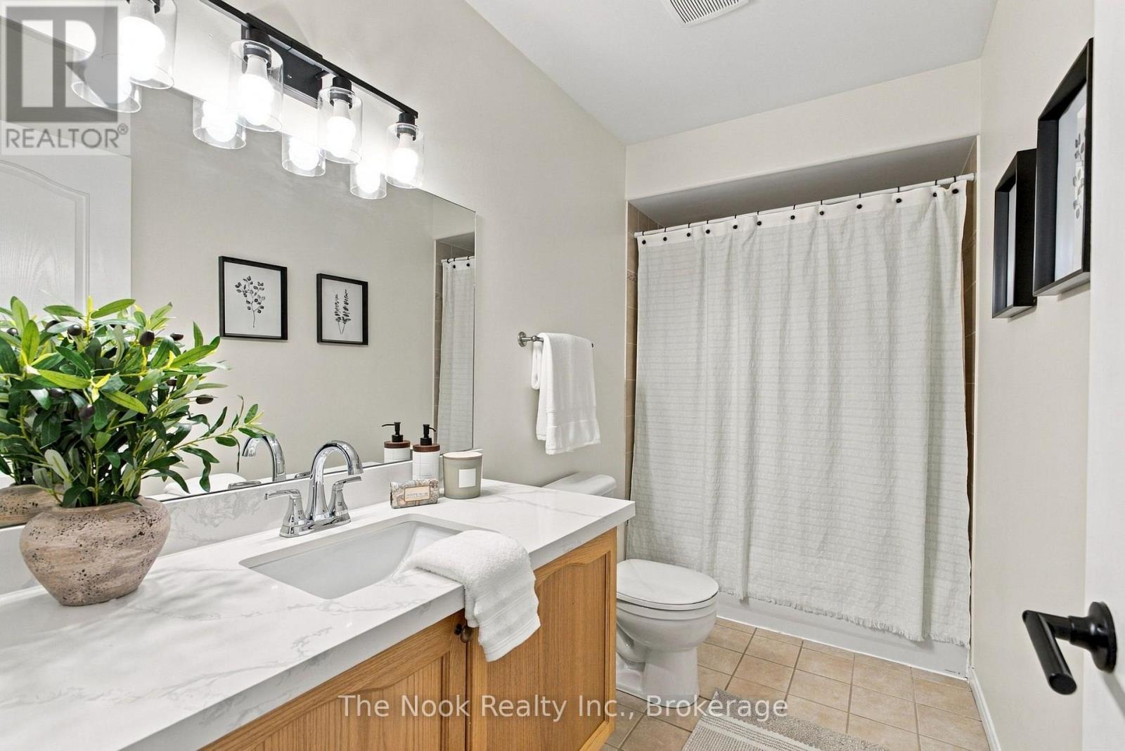 33 Laing Court, Peterborough (Otonabee Ward 1), Ontario  K9K 2N4 - Photo 24 - X14032342
