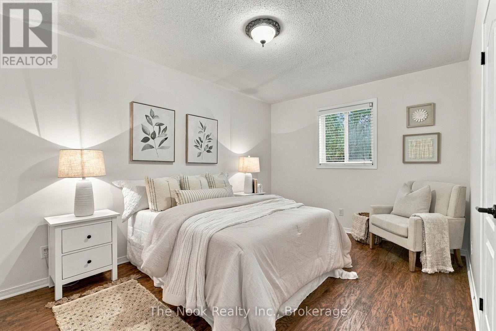 33 Laing Court, Peterborough (Otonabee Ward 1), Ontario  K9K 2N4 - Photo 26 - X14032342