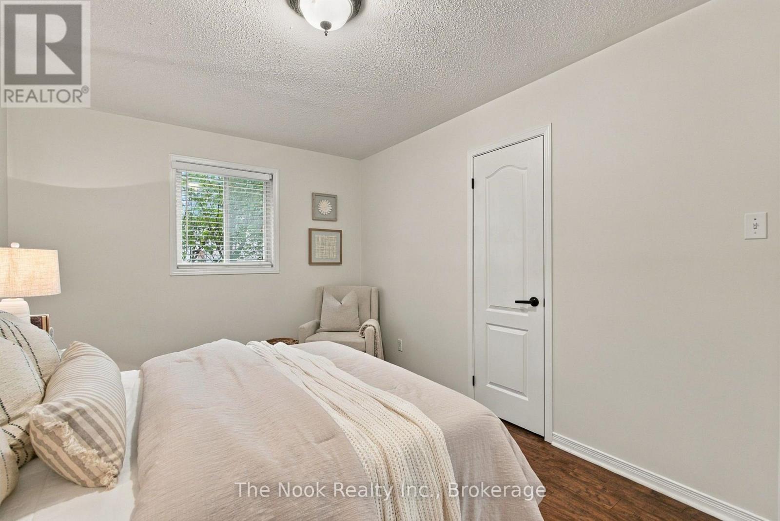 33 Laing Court, Peterborough (Otonabee Ward 1), Ontario  K9K 2N4 - Photo 27 - X14032342