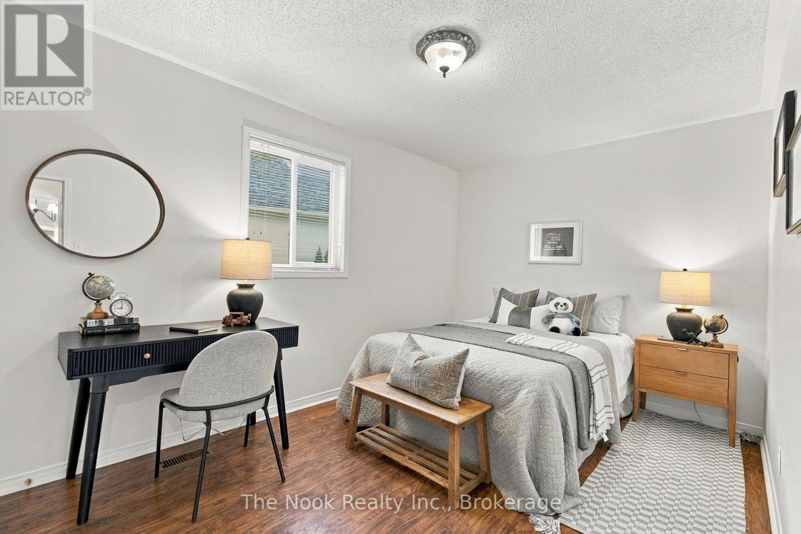 33 Laing Court, Peterborough (Otonabee Ward 1), Ontario  K9K 2N4 - Photo 28 - X14032342