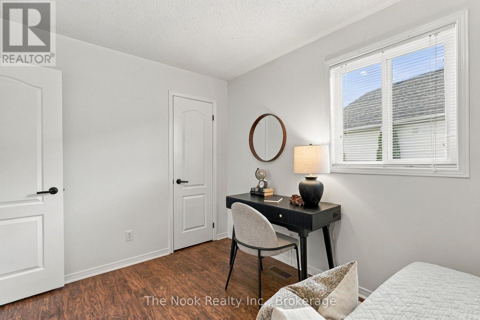 33 Laing Court, Peterborough (Otonabee Ward 1), Ontario  K9K 2N4 - Photo 29 - X14032342