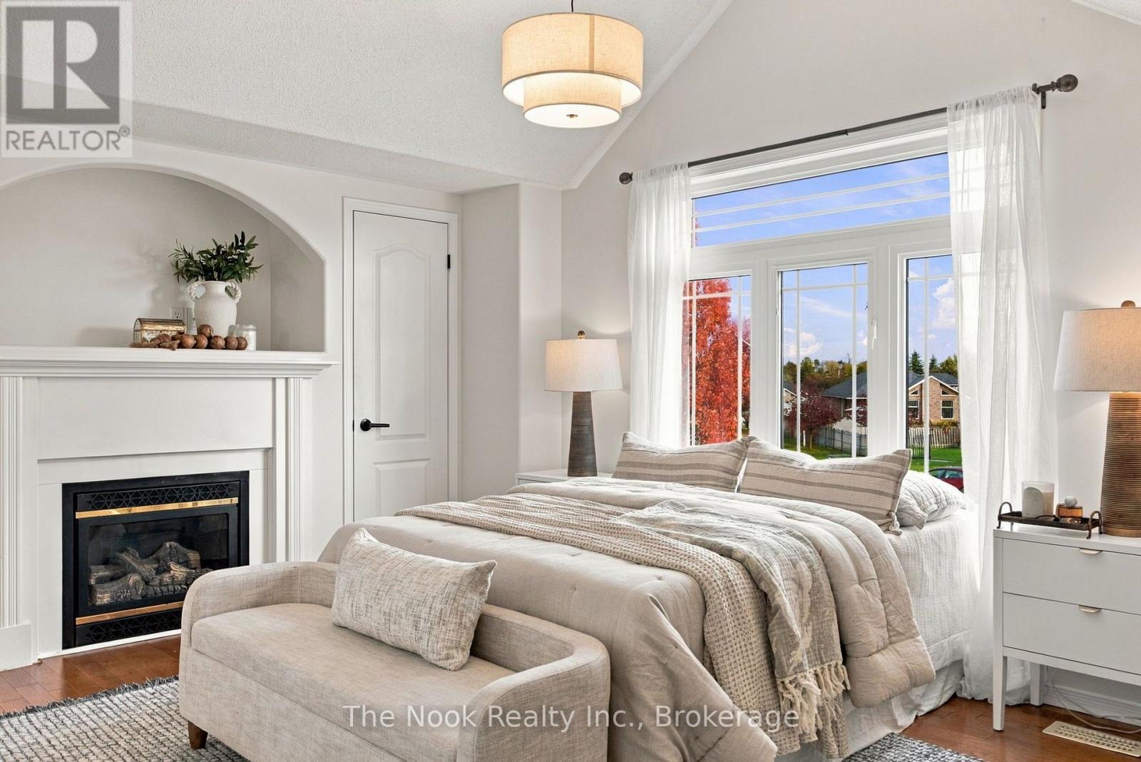 33 Laing Court, Peterborough (Otonabee Ward 1), Ontario  K9K 2N4 - Photo 33 - X14032342