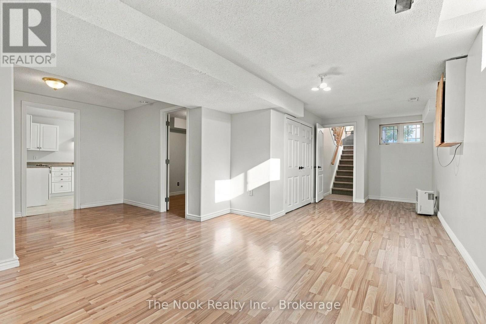 33 Laing Court, Peterborough (Otonabee Ward 1), Ontario  K9K 2N4 - Photo 39 - X14032342