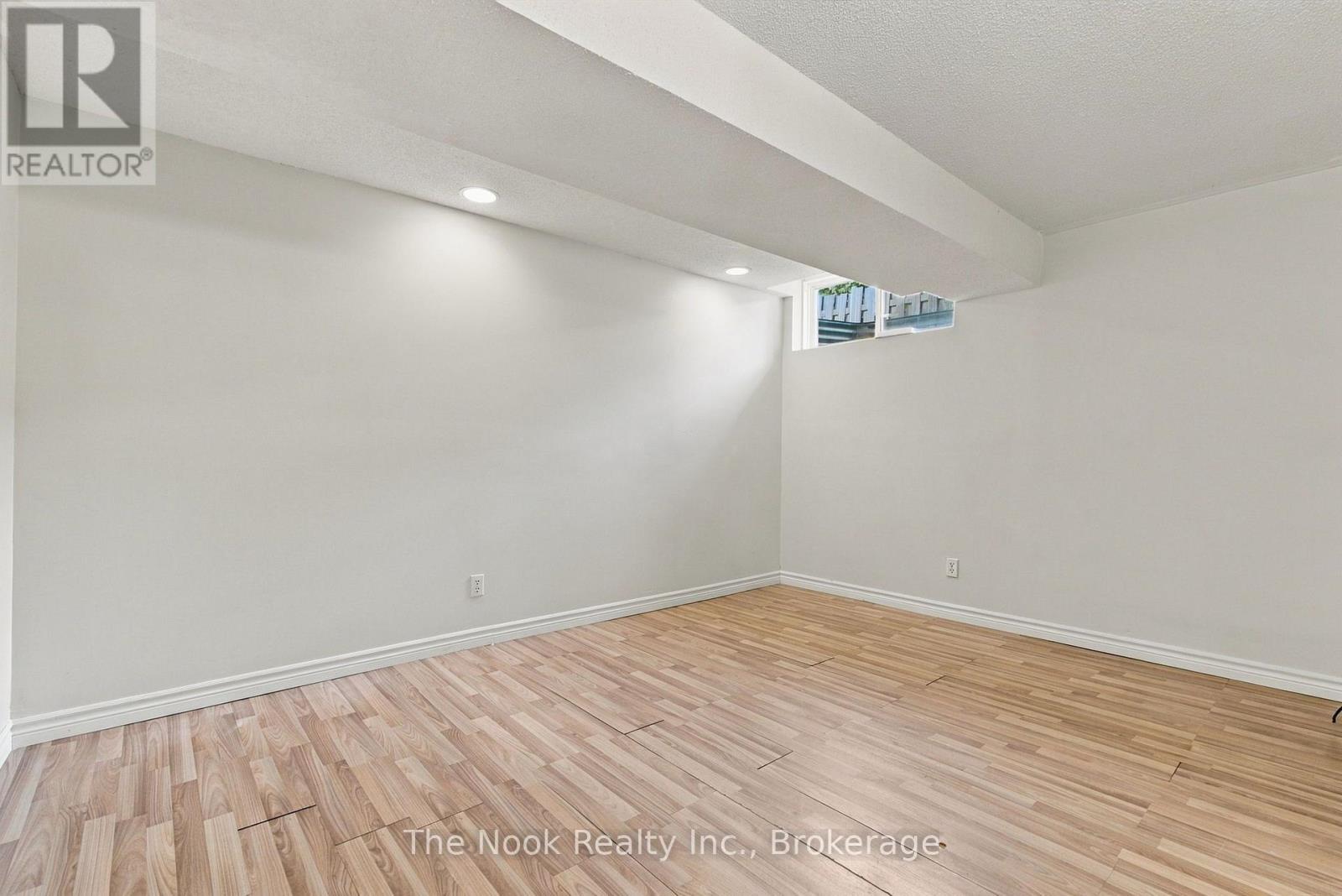 33 Laing Court, Peterborough (Otonabee Ward 1), Ontario  K9K 2N4 - Photo 42 - X14032342