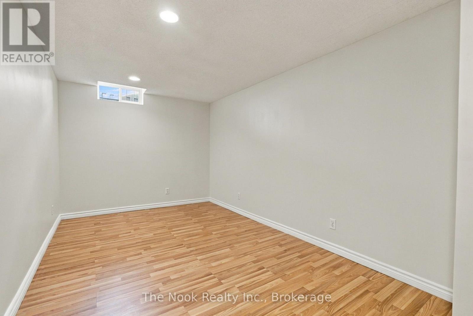 33 Laing Court, Peterborough (Otonabee Ward 1), Ontario  K9K 2N4 - Photo 43 - X14032342