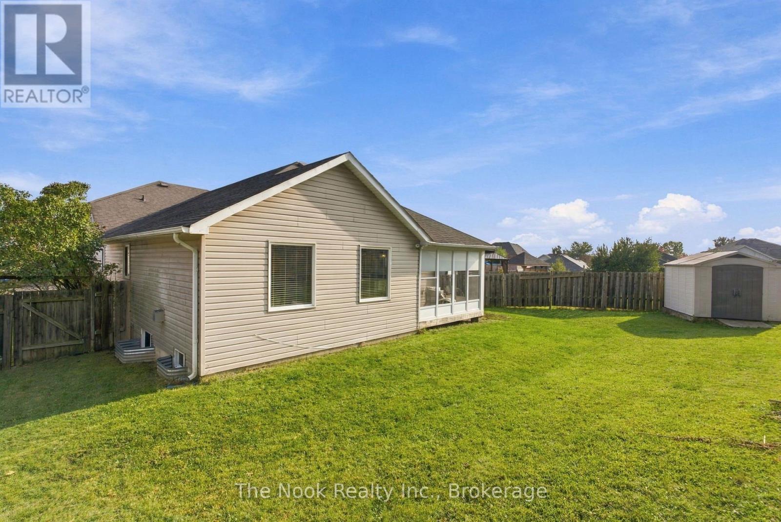 33 Laing Court, Peterborough (Otonabee Ward 1), Ontario  K9K 2N4 - Photo 44 - X14032342