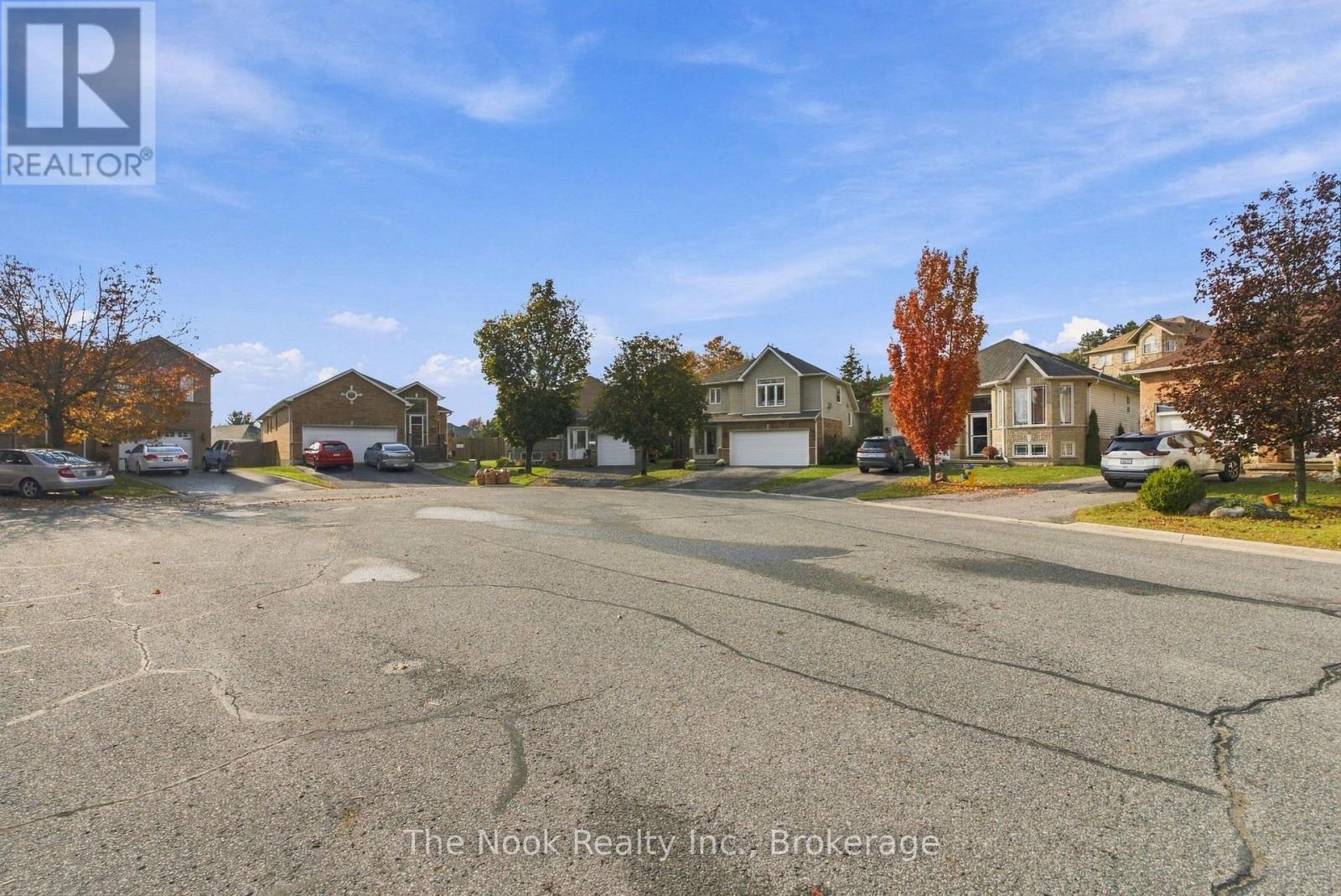 33 Laing Court, Peterborough (Otonabee Ward 1), Ontario  K9K 2N4 - Photo 48 - X14032342