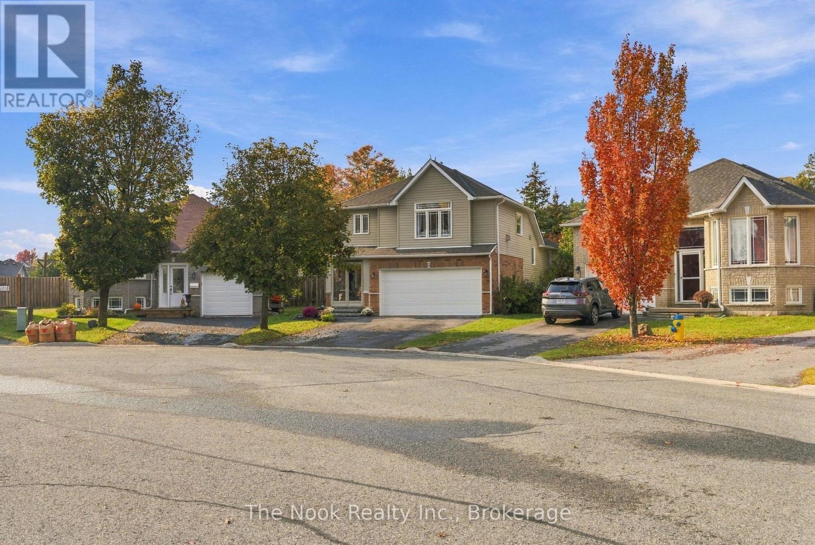 33 Laing Court, Peterborough (Otonabee Ward 1), Ontario  K9K 2N4 - Photo 49 - X14032342