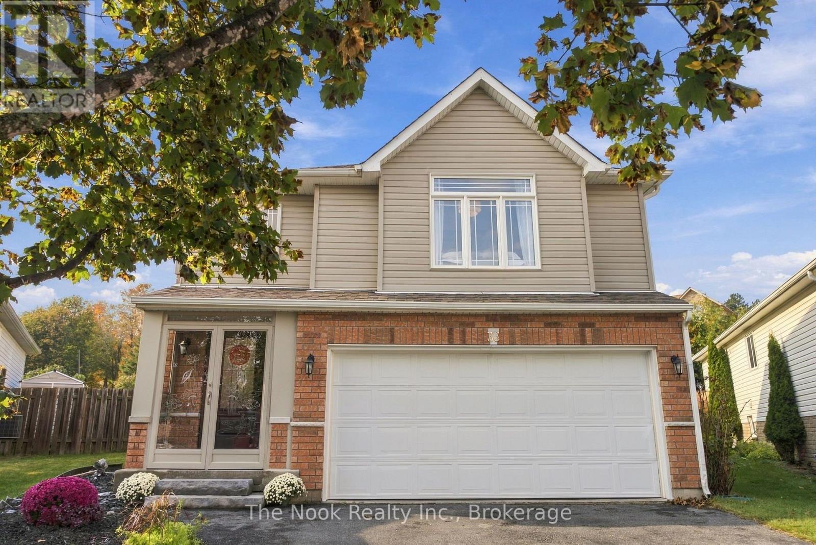 33 Laing Court, Peterborough (Otonabee Ward 1), Ontario  K9K 2N4 - Photo 50 - X14032342