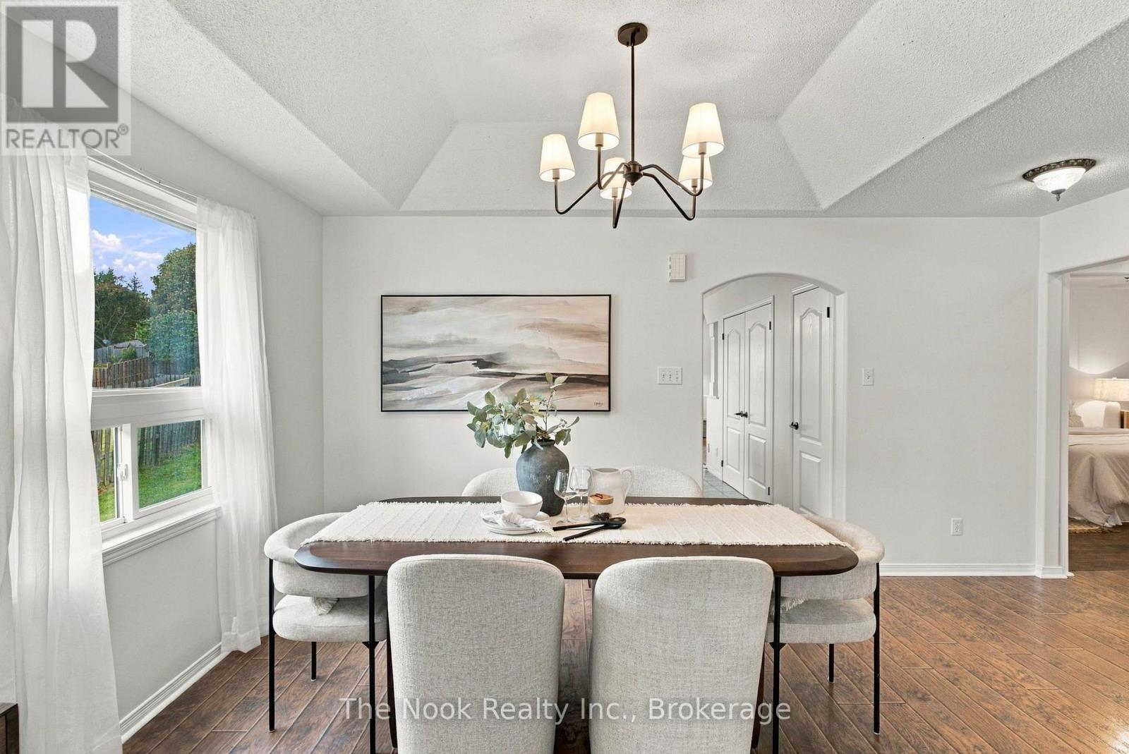 33 Laing Court, Peterborough (Otonabee Ward 1), Ontario  K9K 2N4 - Photo 8 - X14032342