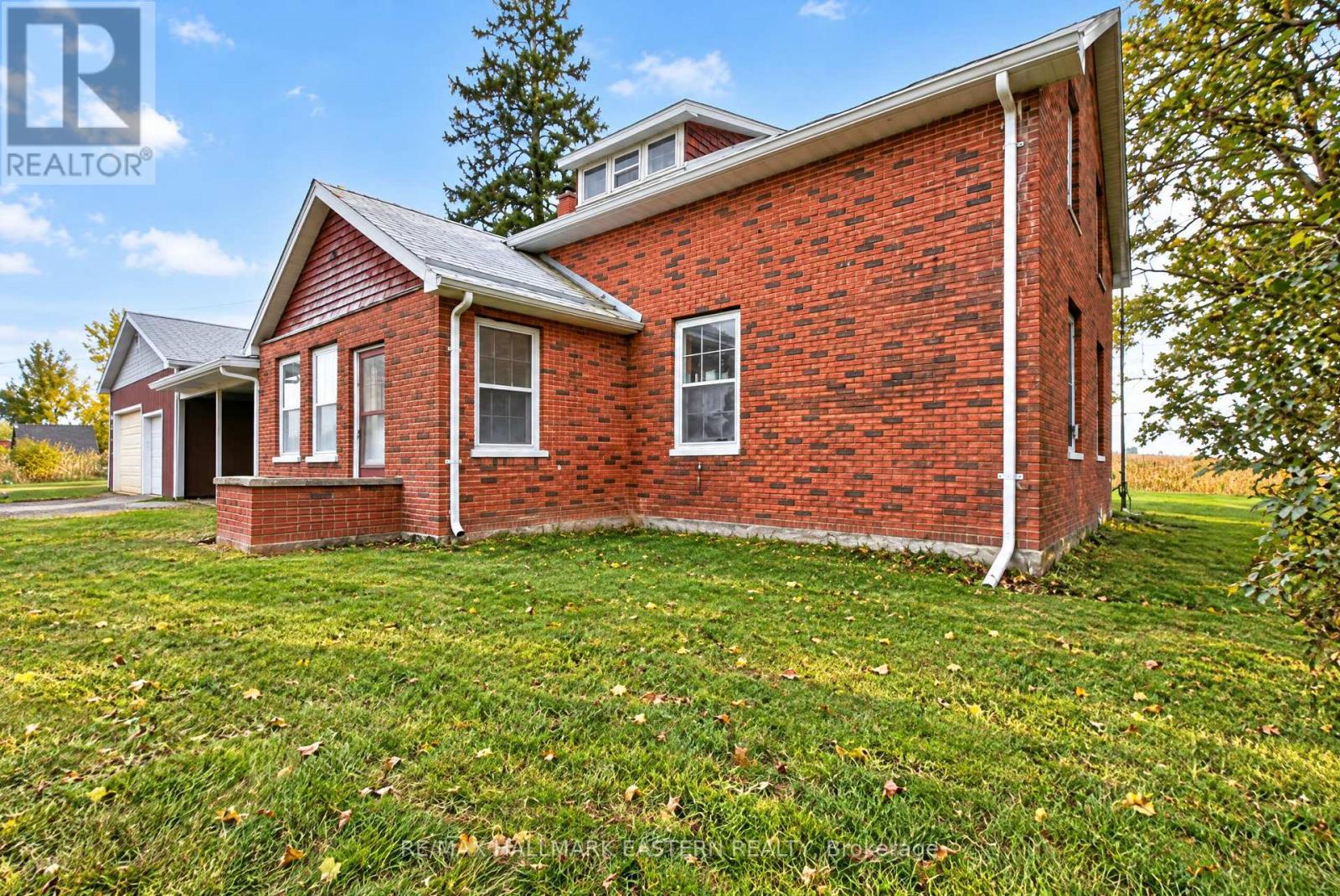3482 Lakeside Road, Otonabee-South Monaghan, Ontario  K0L 2G0 - Photo 12 - X14032986