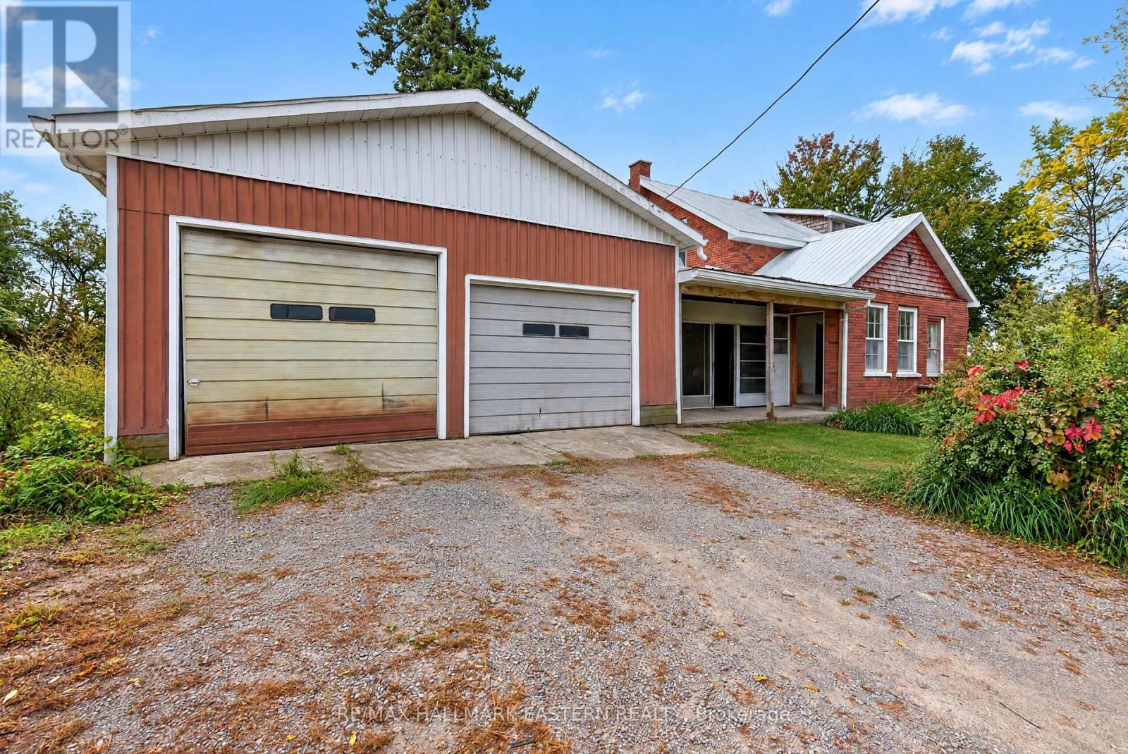 3482 Lakeside Road, Otonabee-South Monaghan, Ontario  K0L 2G0 - Photo 15 - X14032986