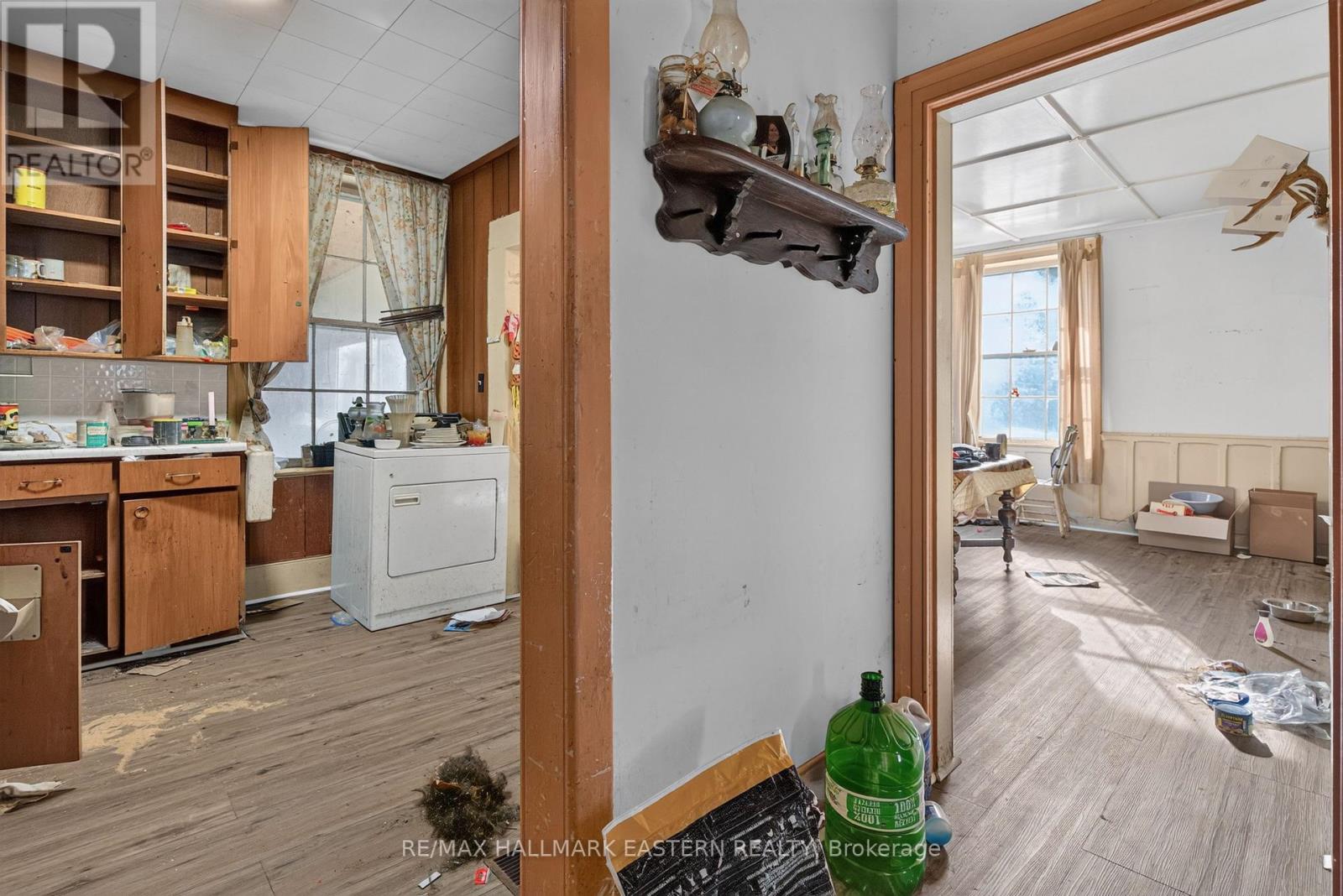 3482 Lakeside Road, Otonabee-South Monaghan, Ontario  K0L 2G0 - Photo 17 - X14032986
