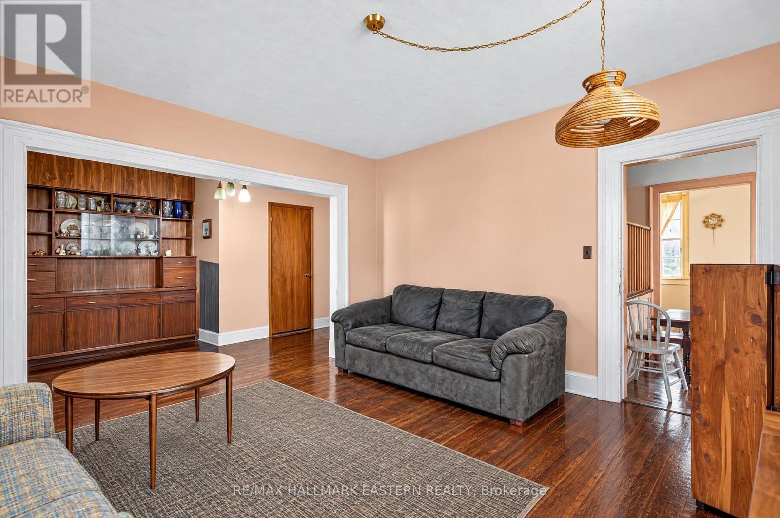 3482 Lakeside Road, Otonabee-South Monaghan, Ontario  K0L 2G0 - Photo 23 - X14032986