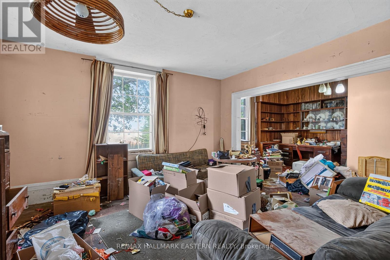 3482 Lakeside Road, Otonabee-South Monaghan, Ontario  K0L 2G0 - Photo 24 - X14032986
