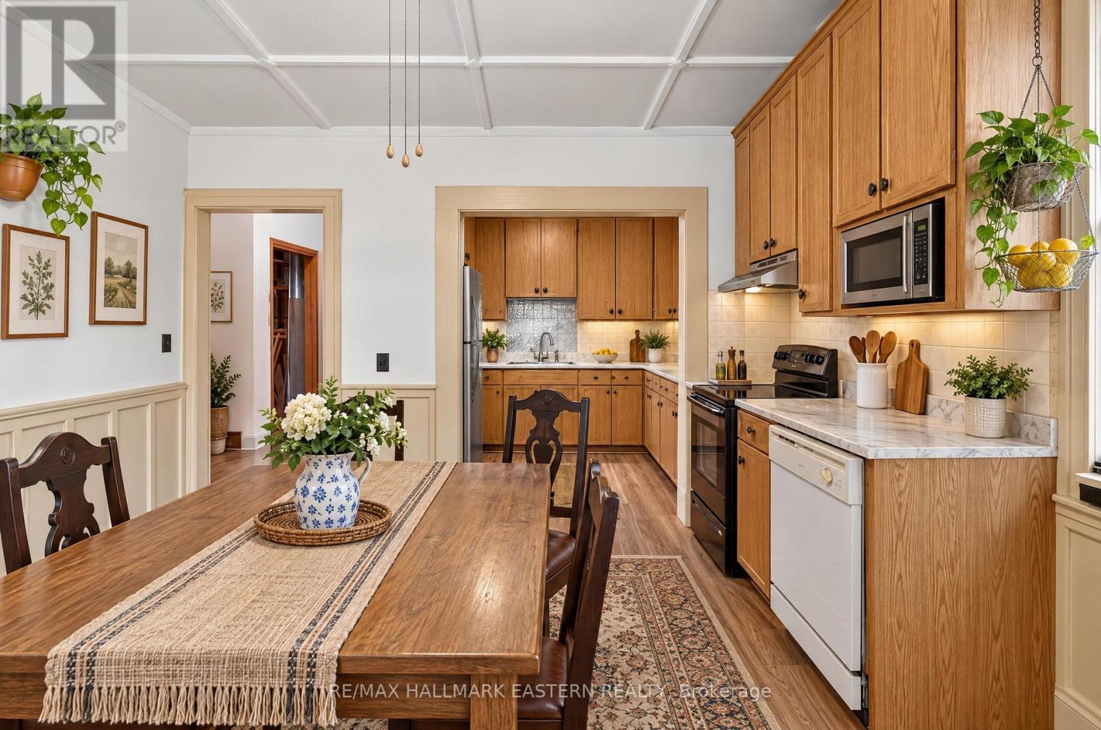 3482 Lakeside Road, Otonabee-South Monaghan, Ontario  K0L 2G0 - Photo 31 - X14032986