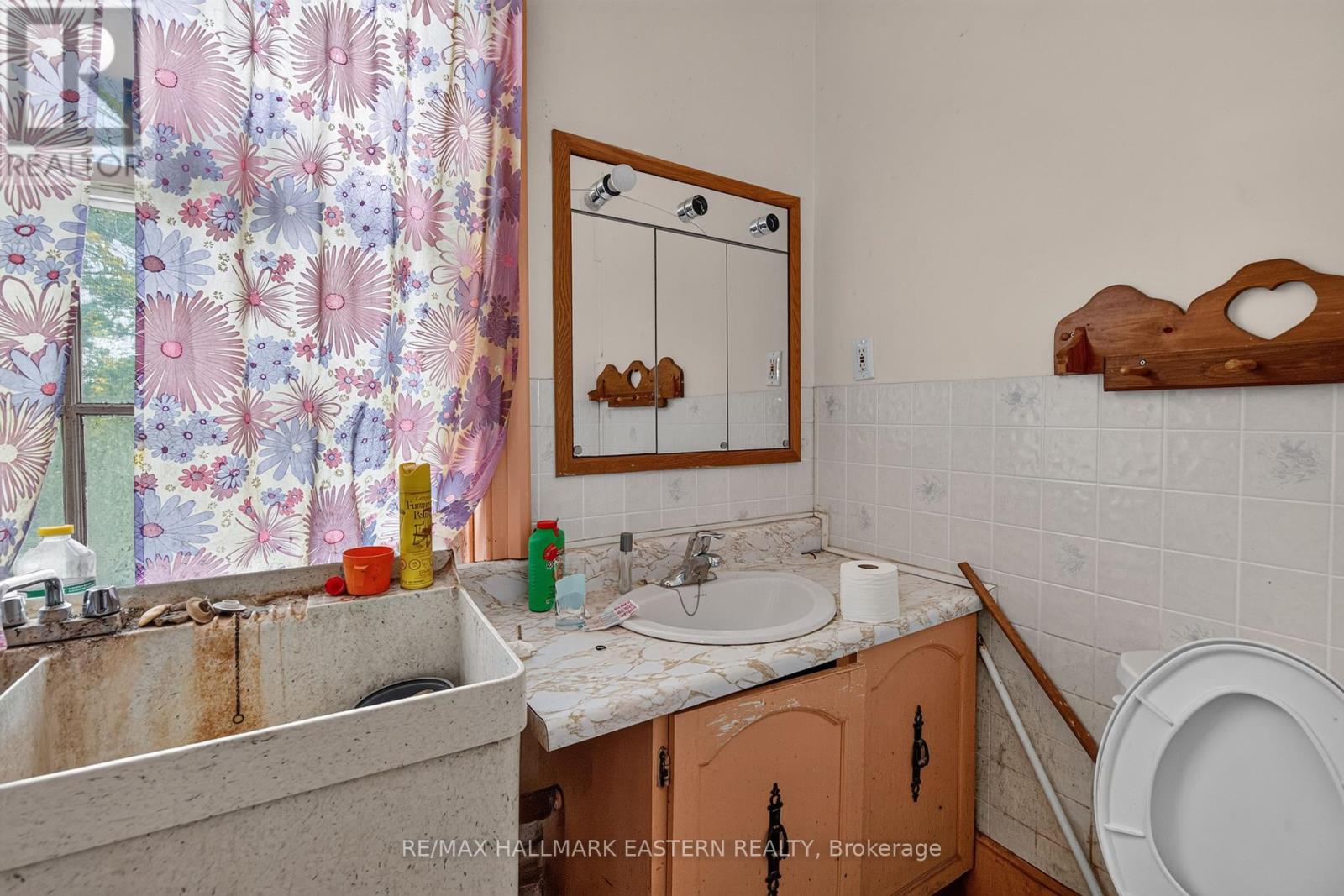 3482 Lakeside Road, Otonabee-South Monaghan, Ontario  K0L 2G0 - Photo 35 - X14032986