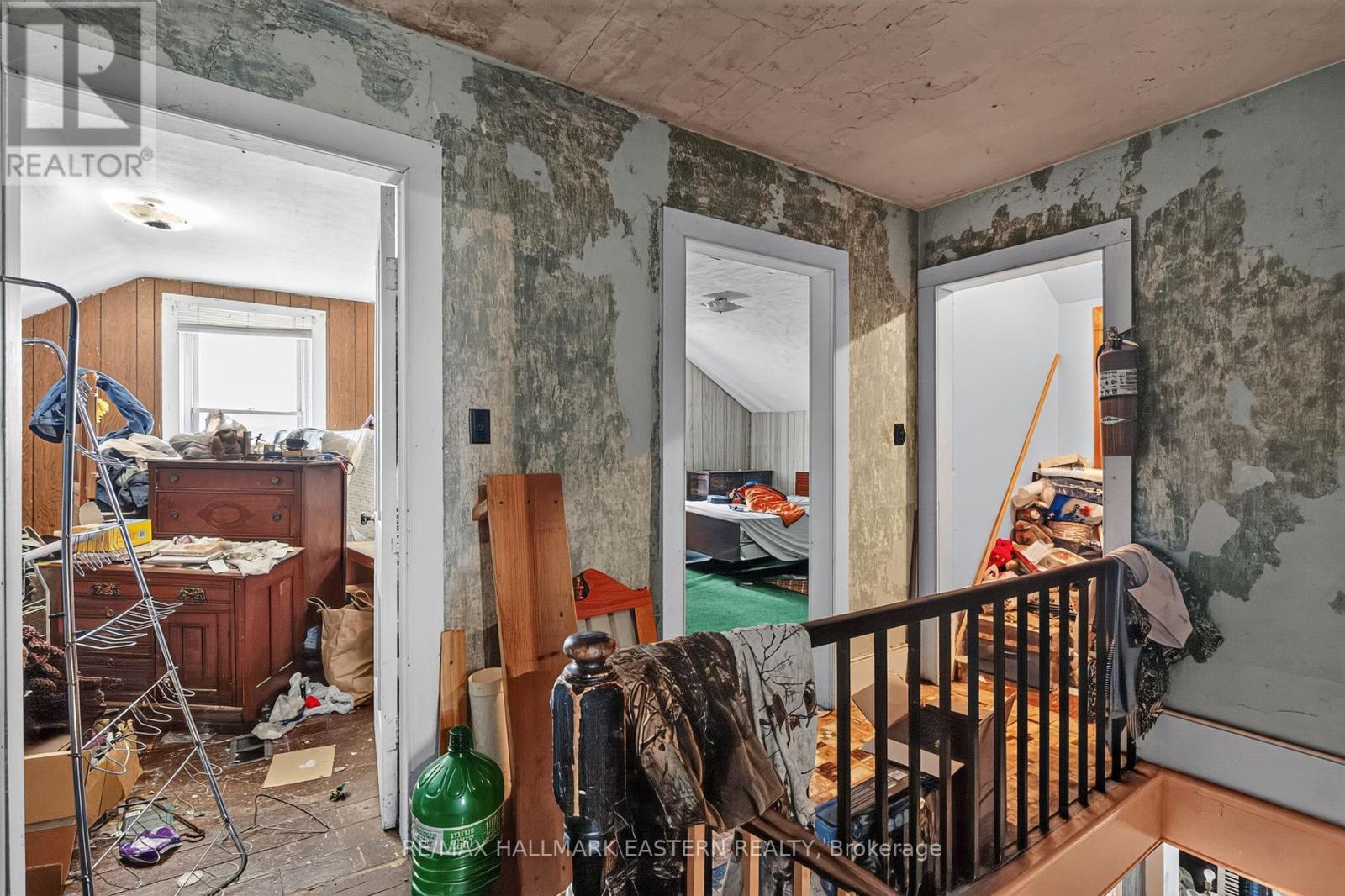 3482 Lakeside Road, Otonabee-South Monaghan, Ontario  K0L 2G0 - Photo 38 - X14032986
