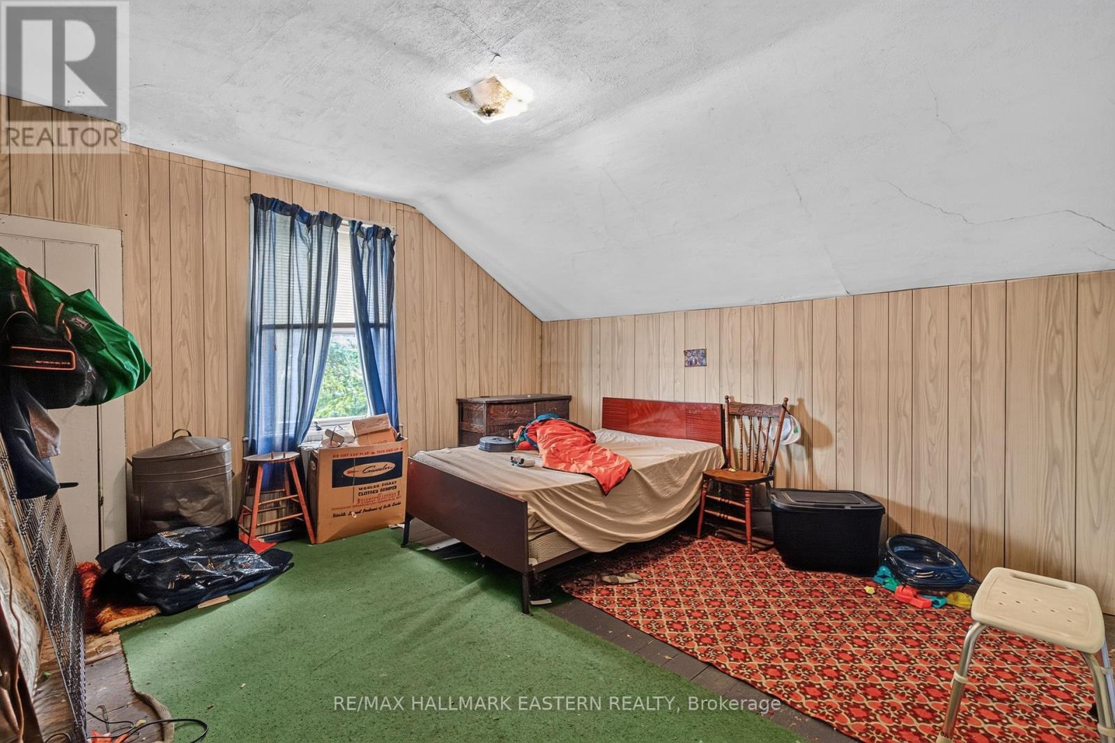 3482 Lakeside Road, Otonabee-South Monaghan, Ontario  K0L 2G0 - Photo 42 - X14032986