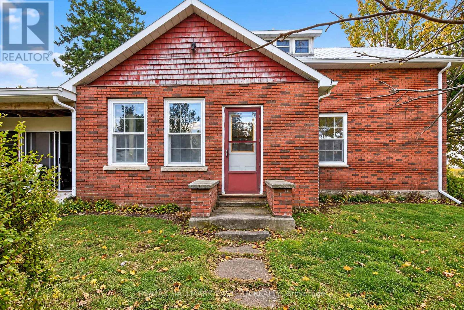 3482 Lakeside Road, Otonabee-South Monaghan, Ontario  K0L 2G0 - Photo 44 - X14032986