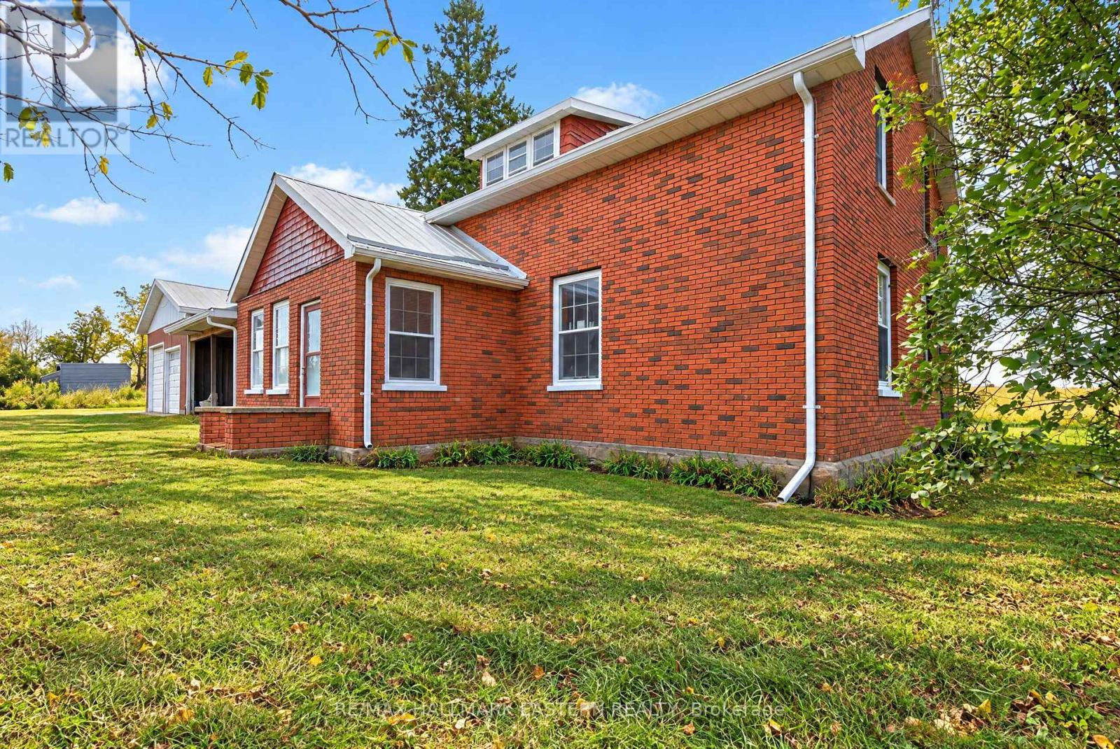 3482 Lakeside Road, Otonabee-South Monaghan, Ontario  K0L 2G0 - Photo 45 - X14032986