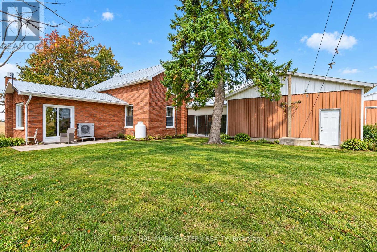 3482 Lakeside Road, Otonabee-South Monaghan, Ontario  K0L 2G0 - Photo 48 - X14032986