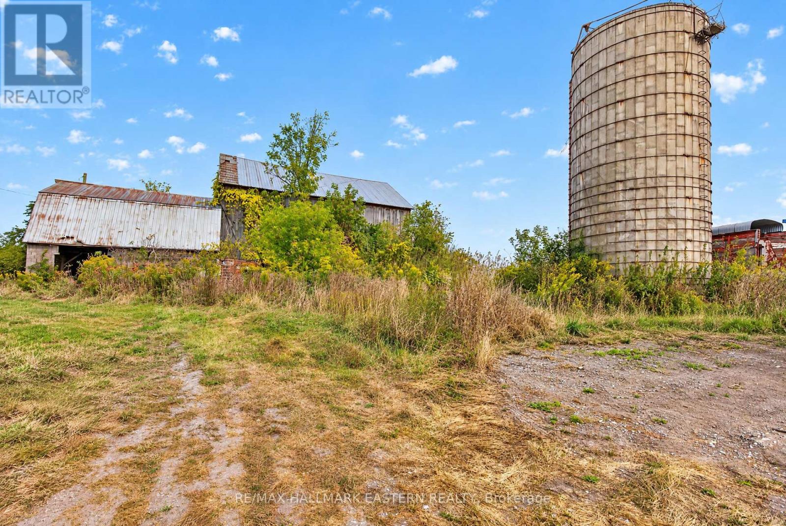 3482 Lakeside Road, Otonabee-South Monaghan, Ontario  K0L 2G0 - Photo 49 - X14032986