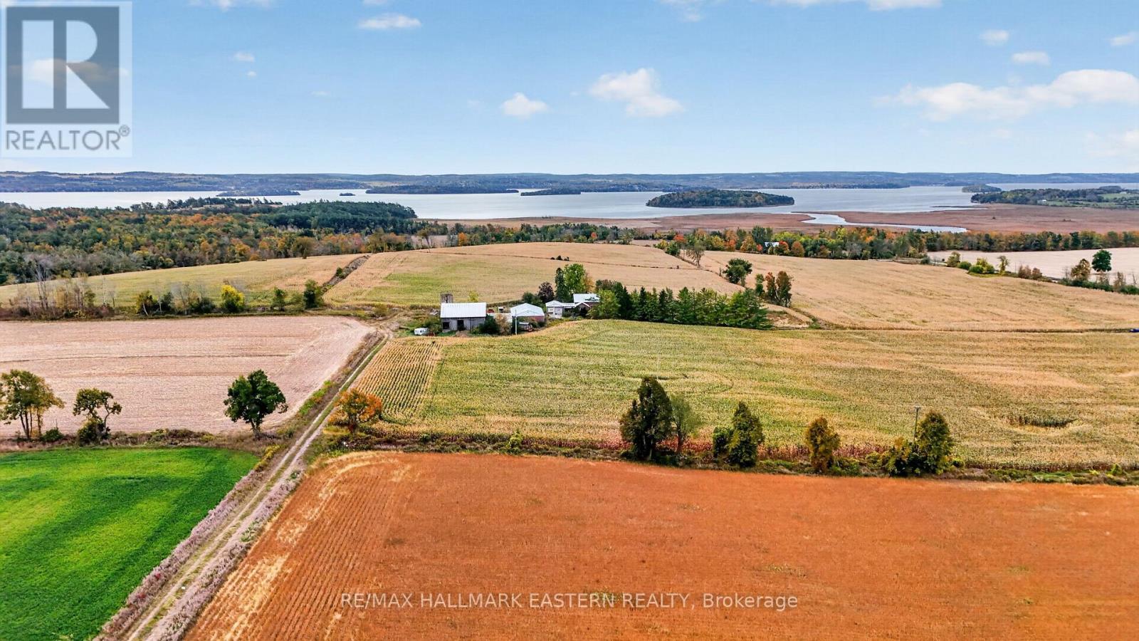 3482 Lakeside Road, Otonabee-South Monaghan, Ontario  K0L 2G0 - Photo 6 - X14032986