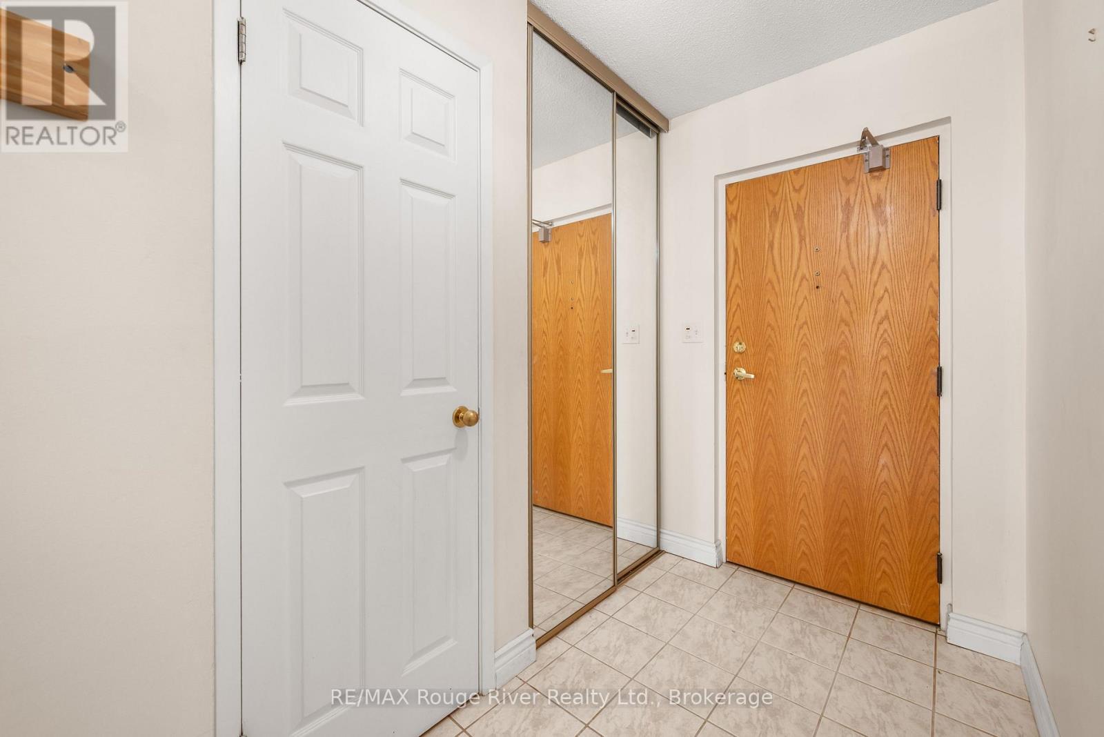 207 - 1 Heritage Way, Kawartha Lakes (Lindsay), Ontario  K9V 5P9 - Photo 10 - X14033264