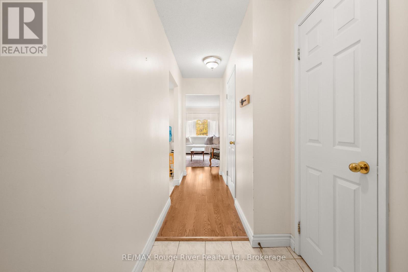 207 - 1 Heritage Way, Kawartha Lakes (Lindsay), Ontario  K9V 5P9 - Photo 11 - X14033264