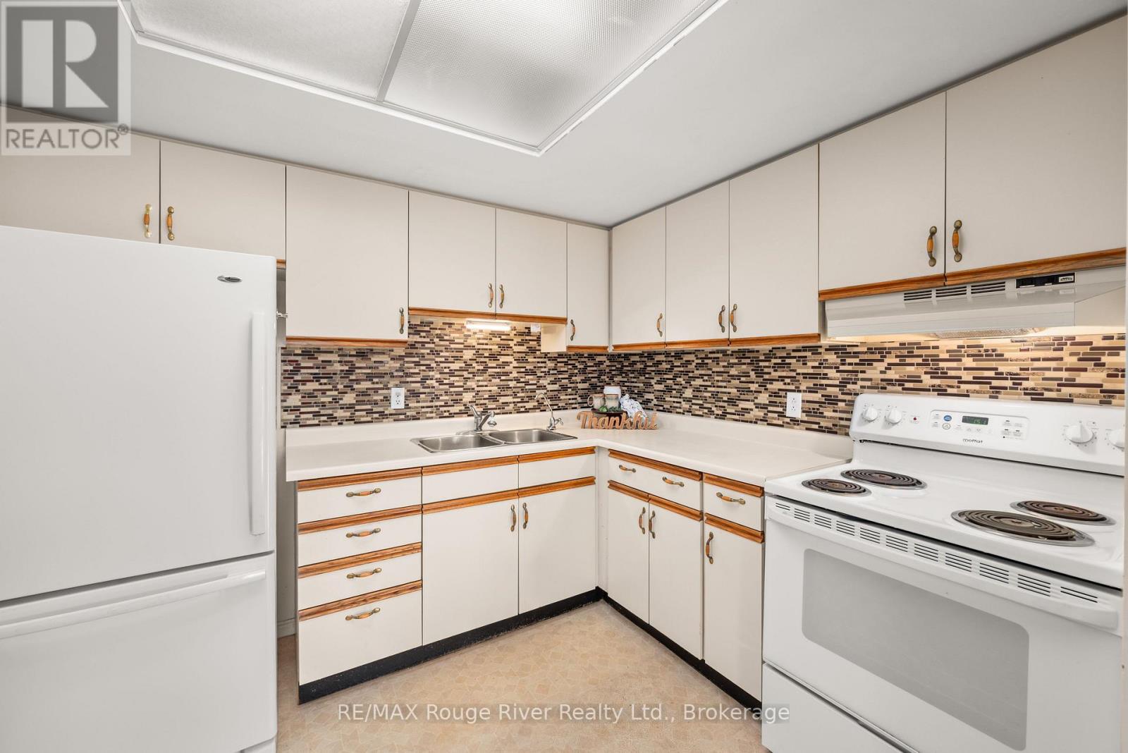 207 - 1 Heritage Way, Kawartha Lakes (Lindsay), Ontario  K9V 5P9 - Photo 15 - X14033264