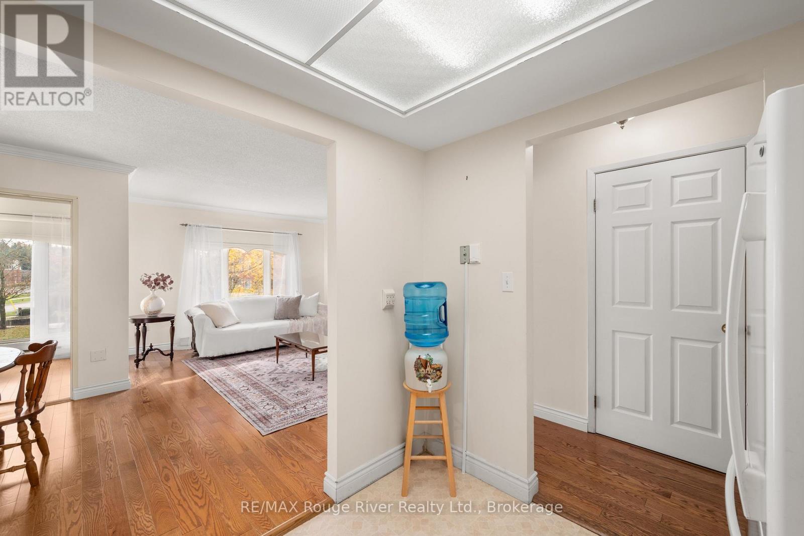 207 - 1 Heritage Way, Kawartha Lakes (Lindsay), Ontario  K9V 5P9 - Photo 17 - X14033264