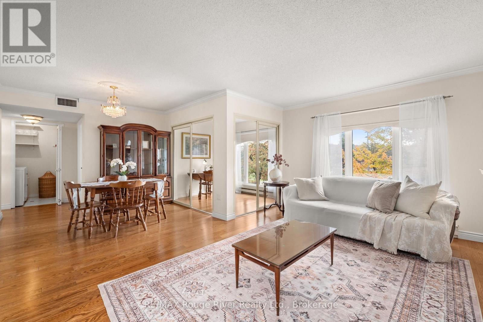 207 - 1 Heritage Way, Kawartha Lakes (Lindsay), Ontario  K9V 5P9 - Photo 18 - X14033264