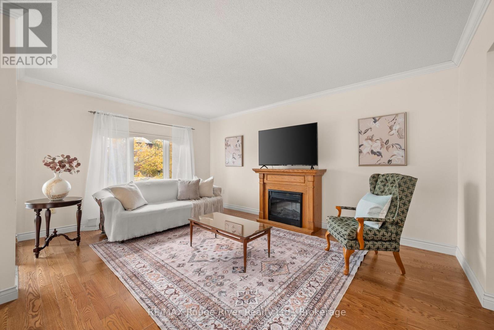 207 - 1 Heritage Way, Kawartha Lakes (Lindsay), Ontario  K9V 5P9 - Photo 19 - X14033264