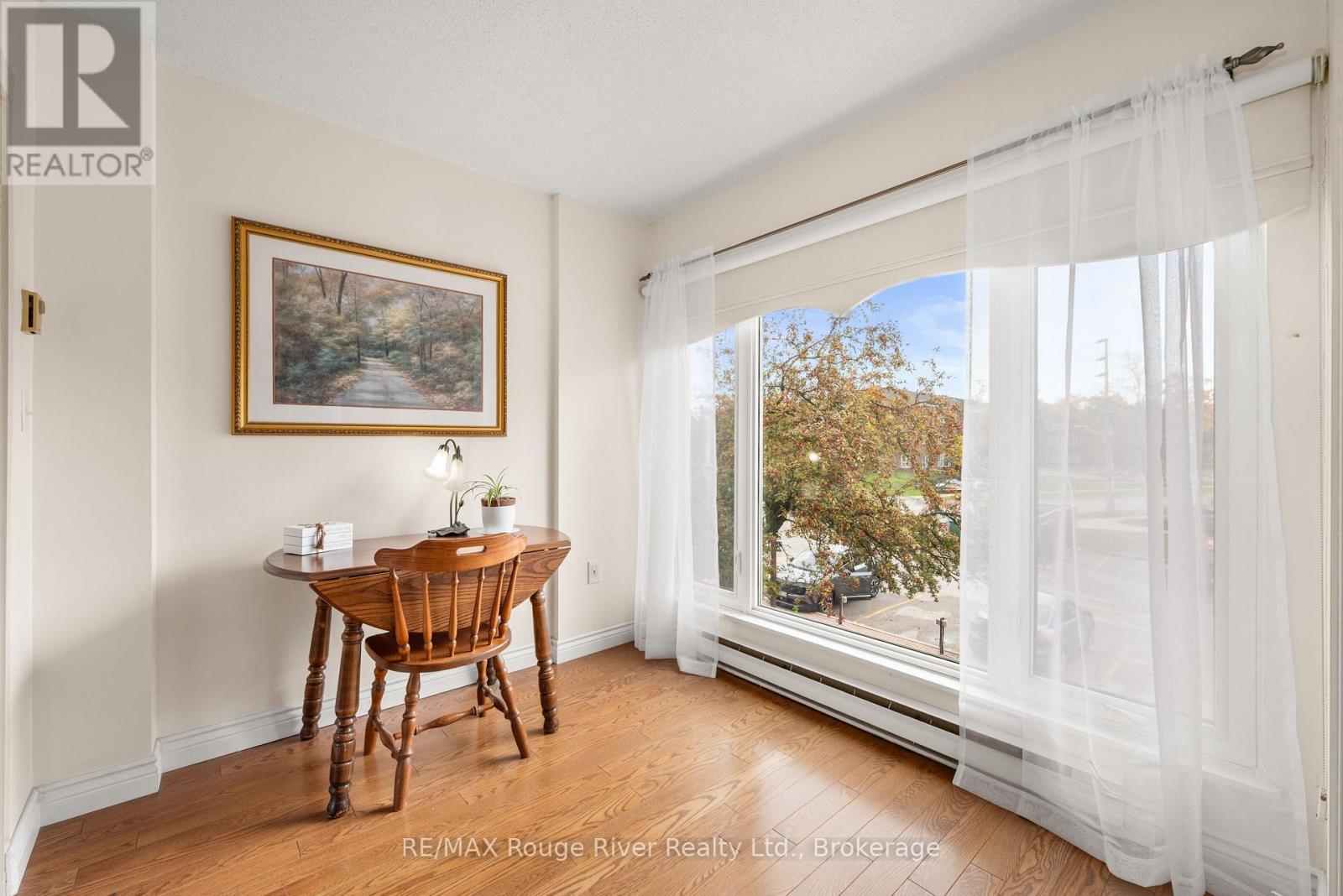207 - 1 Heritage Way, Kawartha Lakes (Lindsay), Ontario  K9V 5P9 - Photo 22 - X14033264