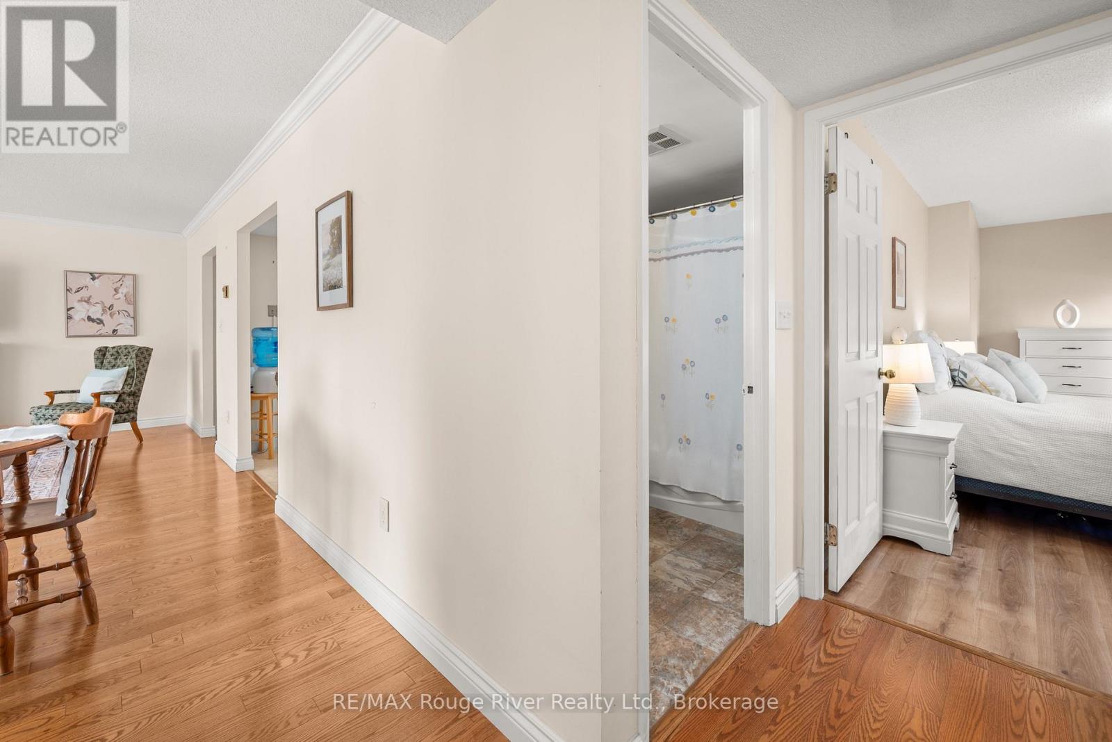 207 - 1 Heritage Way, Kawartha Lakes (Lindsay), Ontario  K9V 5P9 - Photo 27 - X14033264