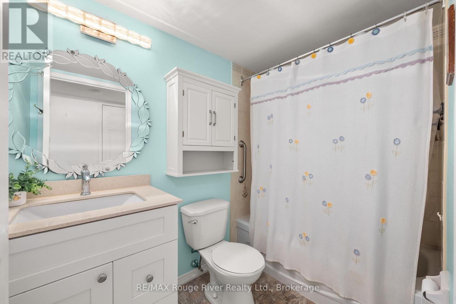 207 - 1 Heritage Way, Kawartha Lakes (Lindsay), Ontario  K9V 5P9 - Photo 28 - X14033264