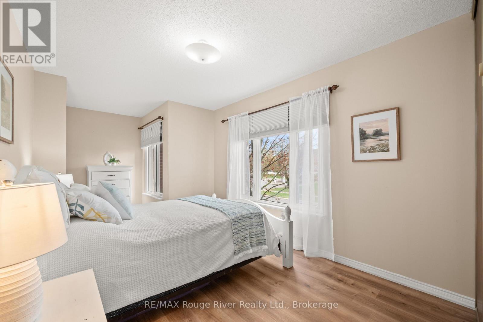 207 - 1 Heritage Way, Kawartha Lakes (Lindsay), Ontario  K9V 5P9 - Photo 30 - X14033264