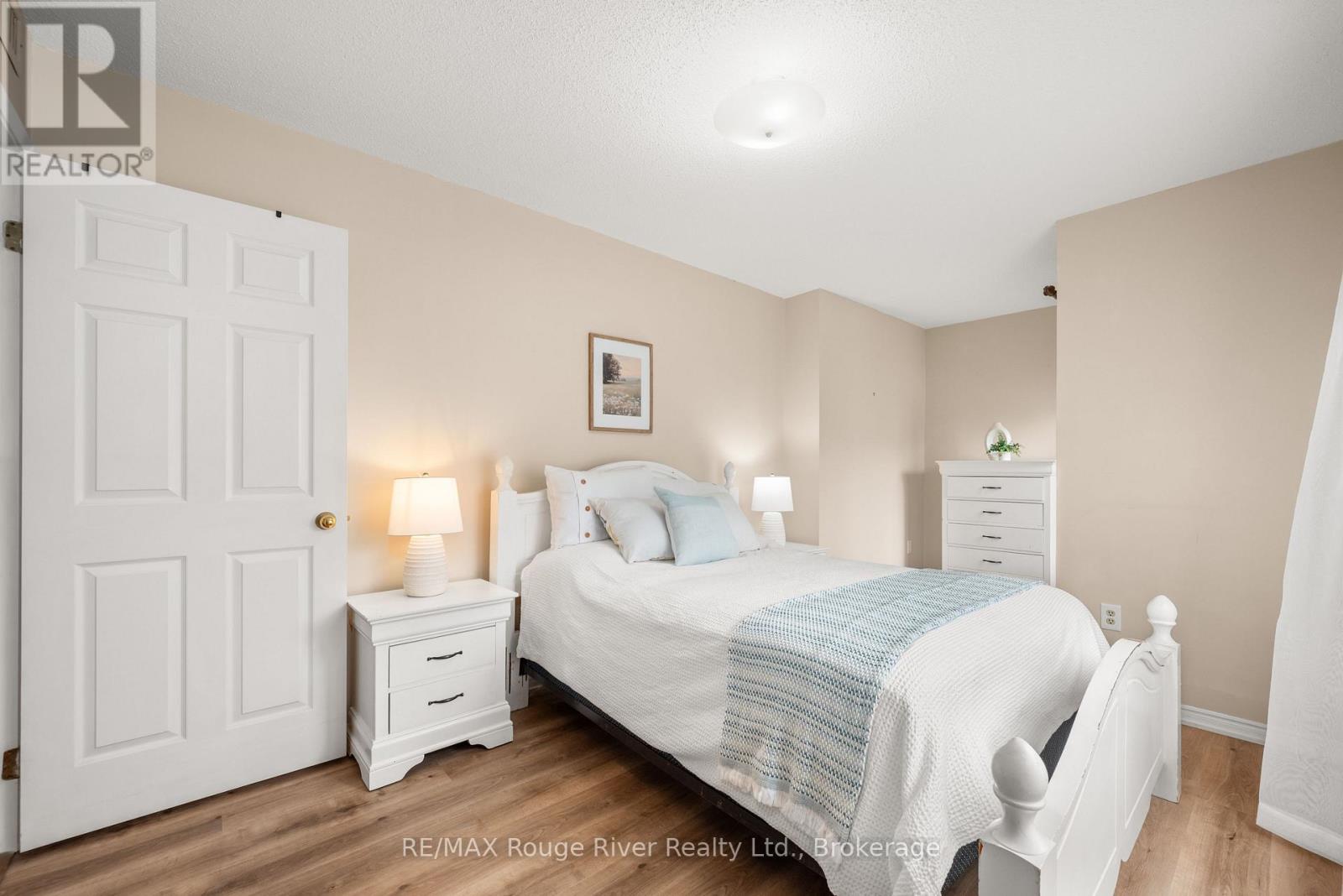 207 - 1 Heritage Way, Kawartha Lakes (Lindsay), Ontario  K9V 5P9 - Photo 31 - X14033264