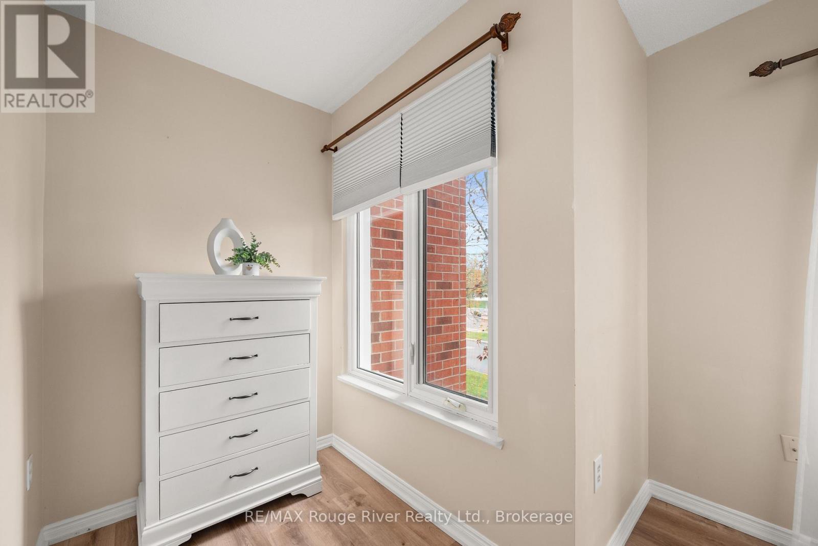 207 - 1 Heritage Way, Kawartha Lakes (Lindsay), Ontario  K9V 5P9 - Photo 32 - X14033264