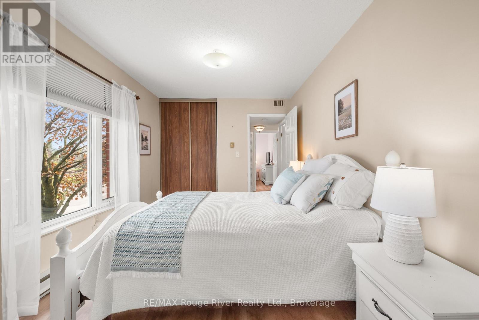 207 - 1 Heritage Way, Kawartha Lakes (Lindsay), Ontario  K9V 5P9 - Photo 33 - X14033264
