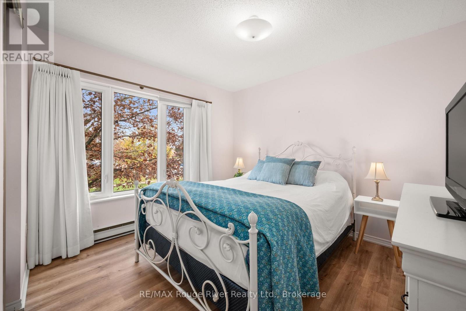 207 - 1 Heritage Way, Kawartha Lakes (Lindsay), Ontario  K9V 5P9 - Photo 34 - X14033264