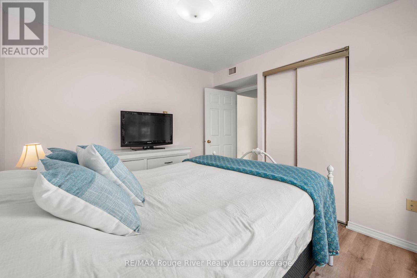 207 - 1 Heritage Way, Kawartha Lakes (Lindsay), Ontario  K9V 5P9 - Photo 35 - X14033264