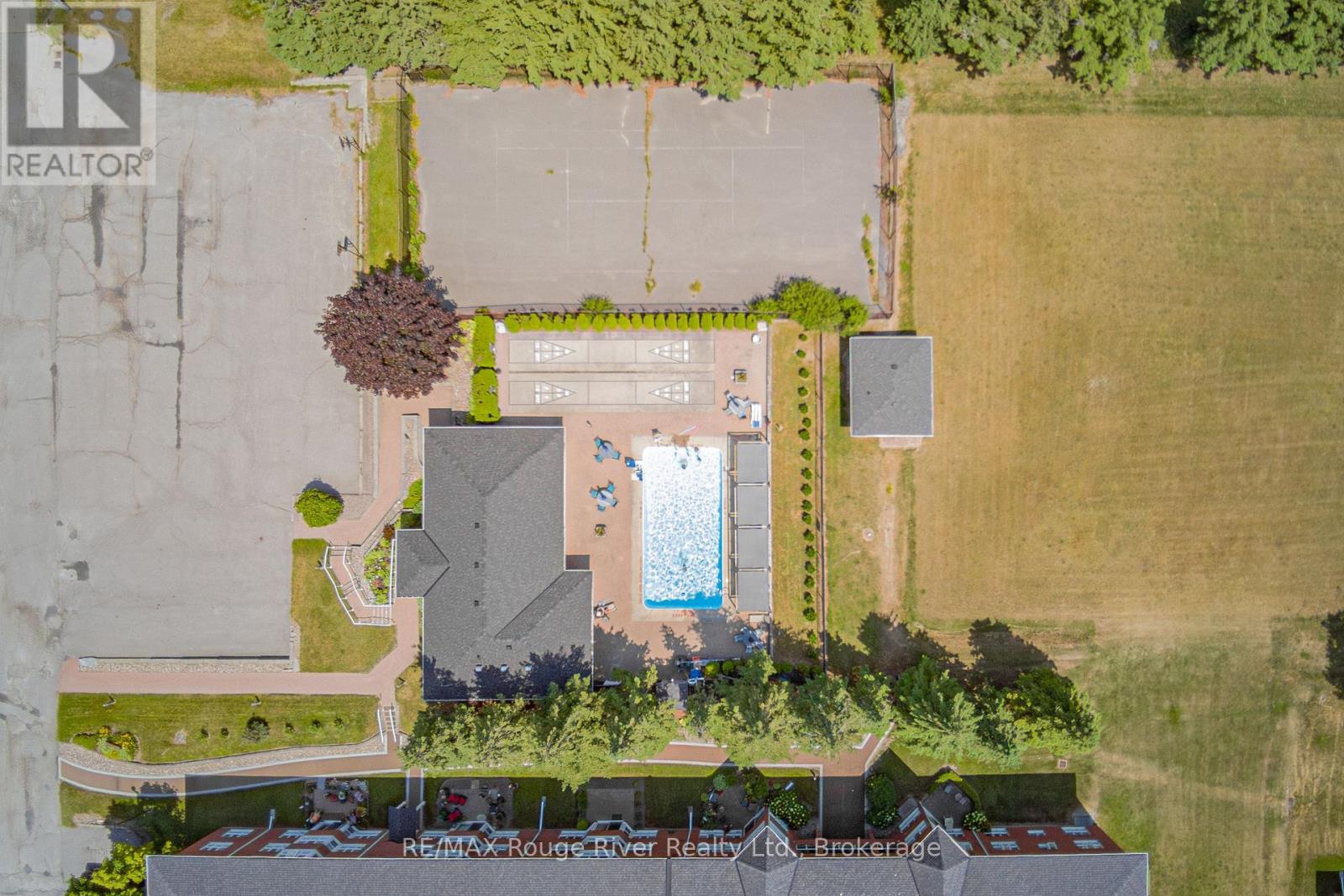 207 - 1 Heritage Way, Kawartha Lakes (Lindsay), Ontario  K9V 5P9 - Photo 41 - X14033264