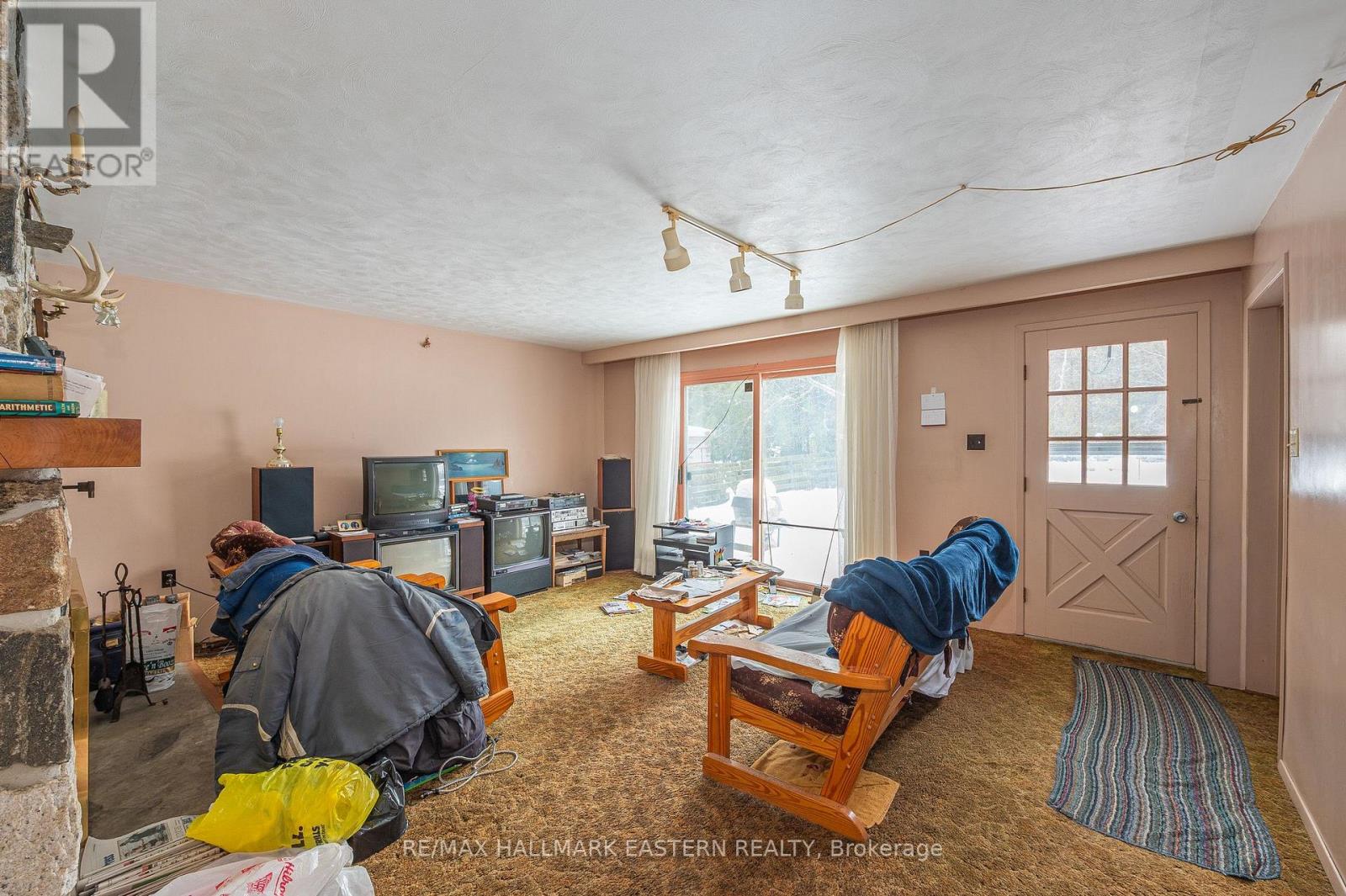 228 County Road 46, Havelock-Belmont-Methuen (Belmont-Methuen), Ontario  K0L 1Z0 - Photo 12 - X14033684
