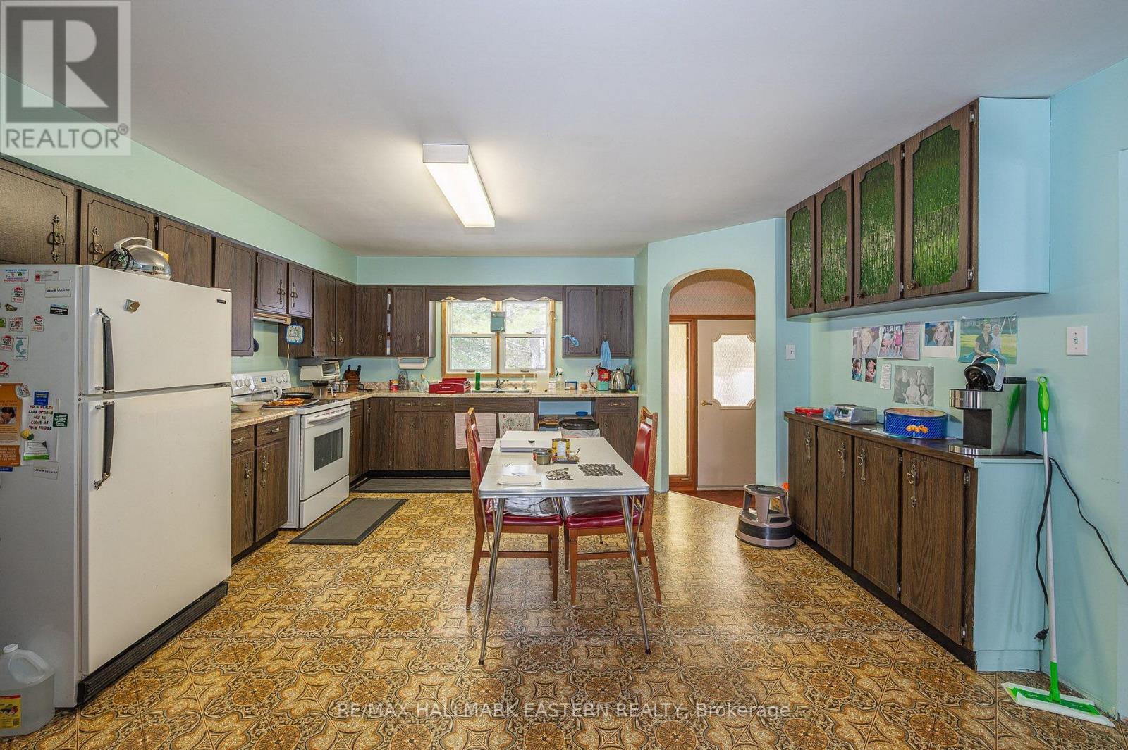228 County Road 46, Havelock-Belmont-Methuen (Belmont-Methuen), Ontario  K0L 1Z0 - Photo 13 - X14033684